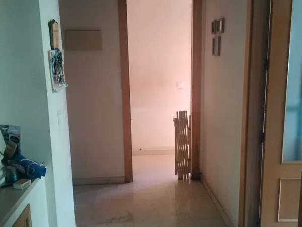 Piso en Calle Flor de Retama, 2, Avenida de las Ciencias - Foto 6
