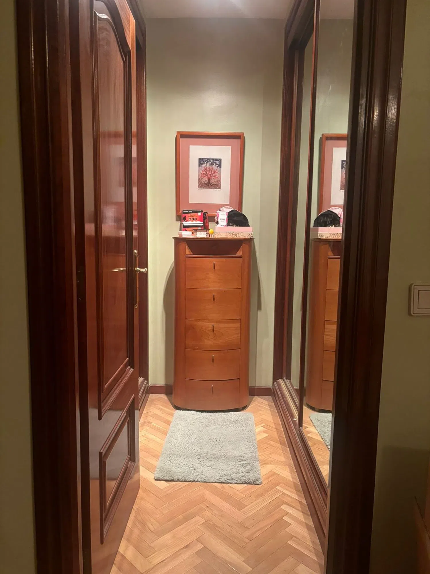 Piso en calle de seco, 1 b - Foto 19