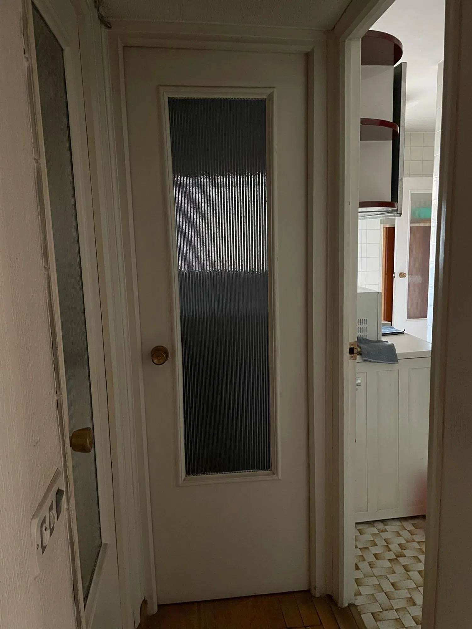 Piso en calle Bravo Murillo, 360 - Foto 19