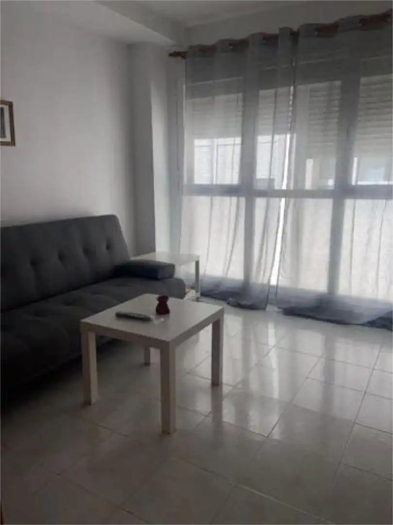 Apartamento en el medano - Foto 6