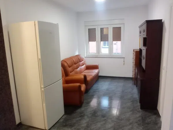 Piso en Cotayo, 16, Carbayin-Lieres-Valdesoto, Carbayin-Lieres-Valdesoto - Foto 33