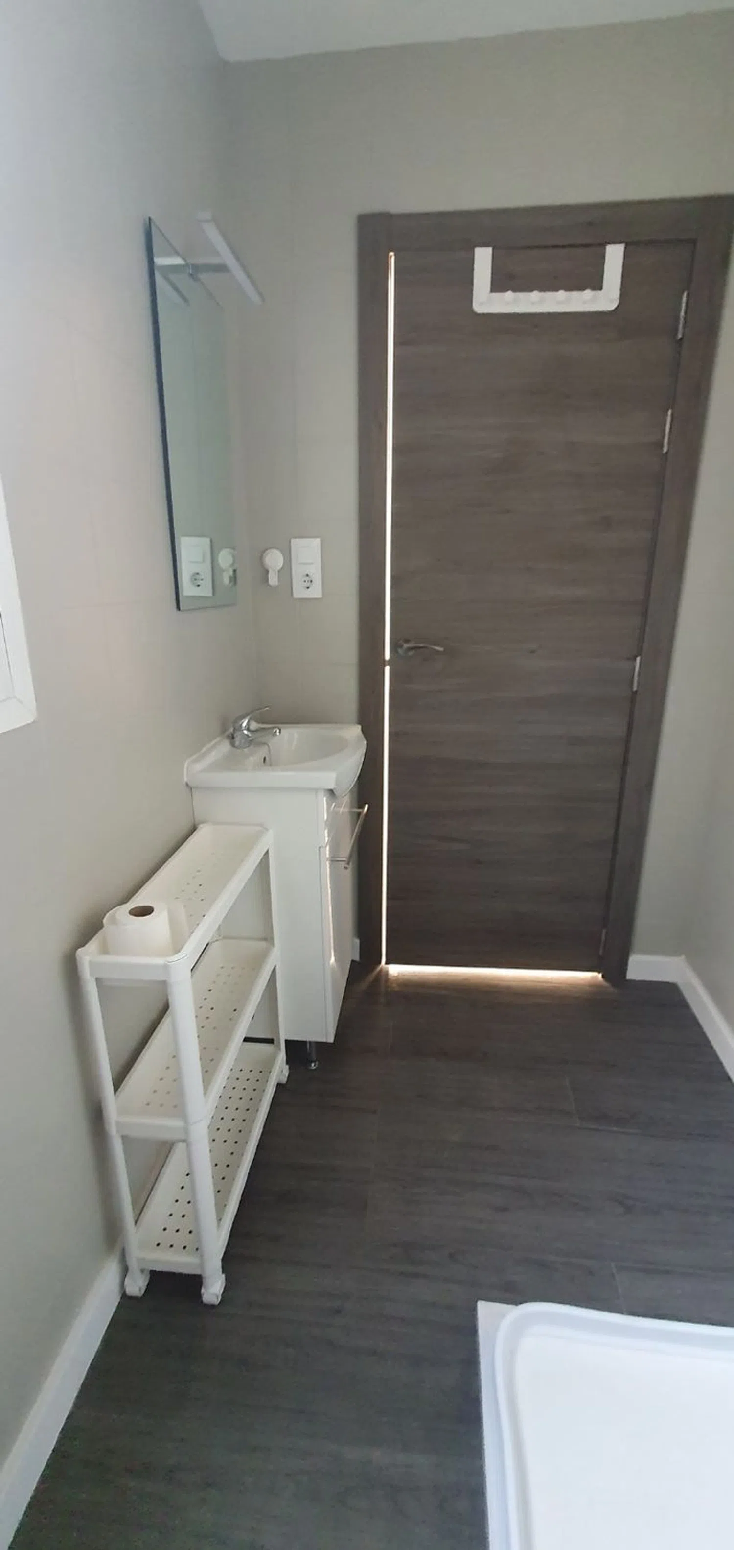 Piso en calle Sant Blas, 14 - Foto 10