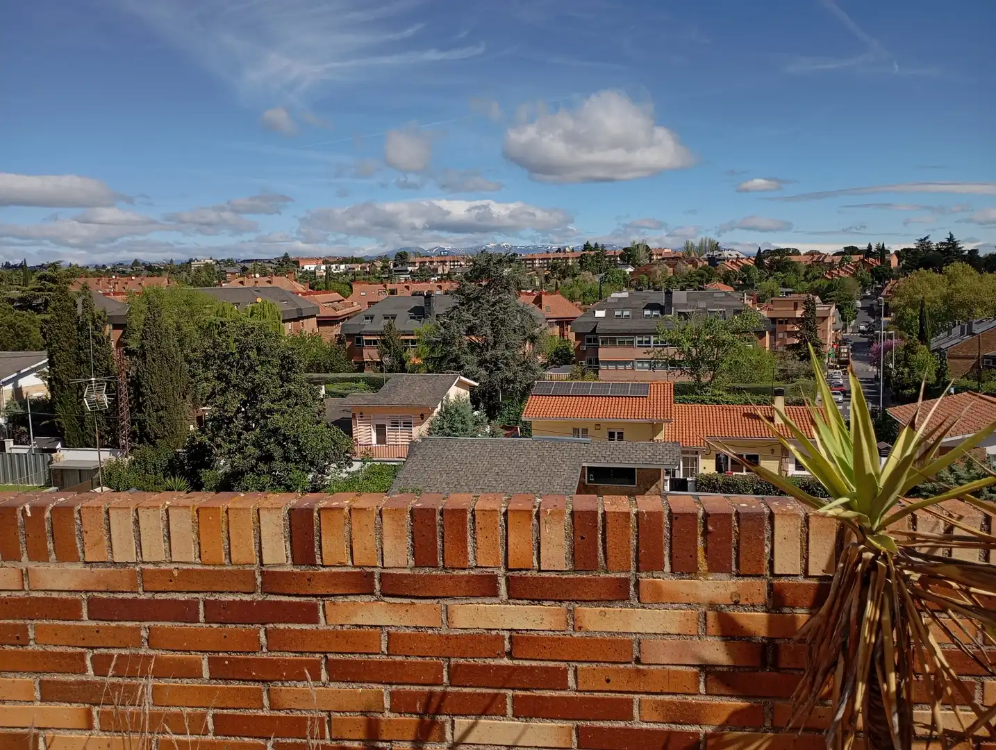 Casa adosada en  Majadahonda - jilguero - Foto 47
