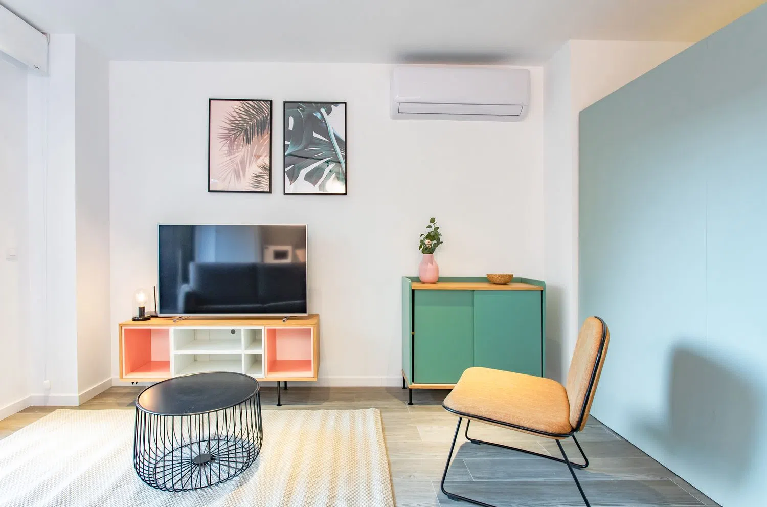 Ático en avenida del Port, 40 - Foto 10