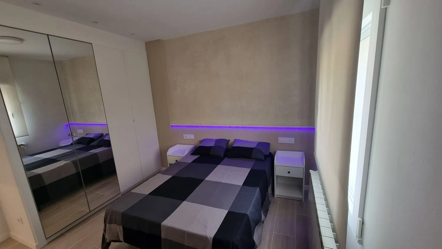 Piso en calle del General Ramírez de Madrid, 30 - Foto 8