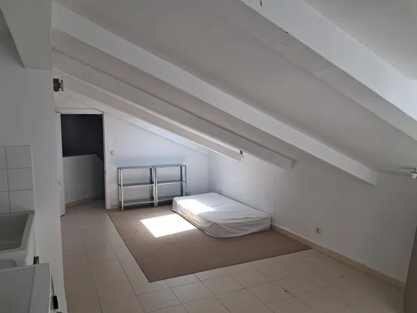 Chalet adosado en venta en Zona Carretera del Plantío - Foto 17