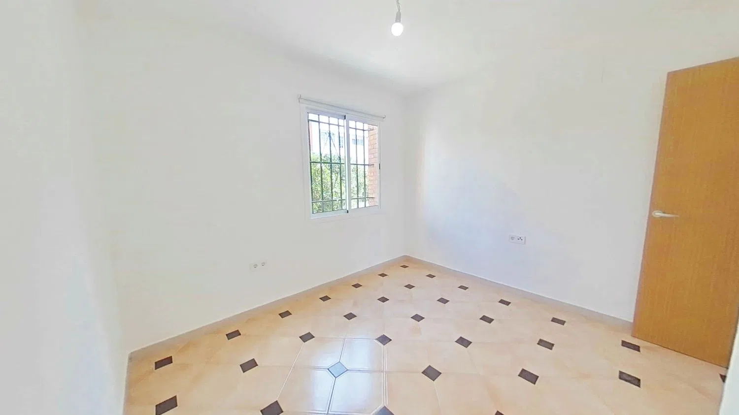 Piso - Foto 13