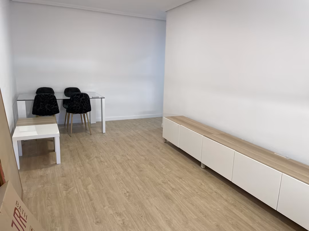 Piso en  Calle Pintor Mariano Ballester 2 - Foto 14