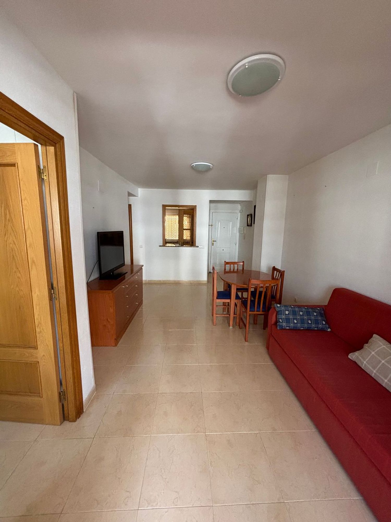 Piso en Calle Amplaries, 15 - Foto 10
