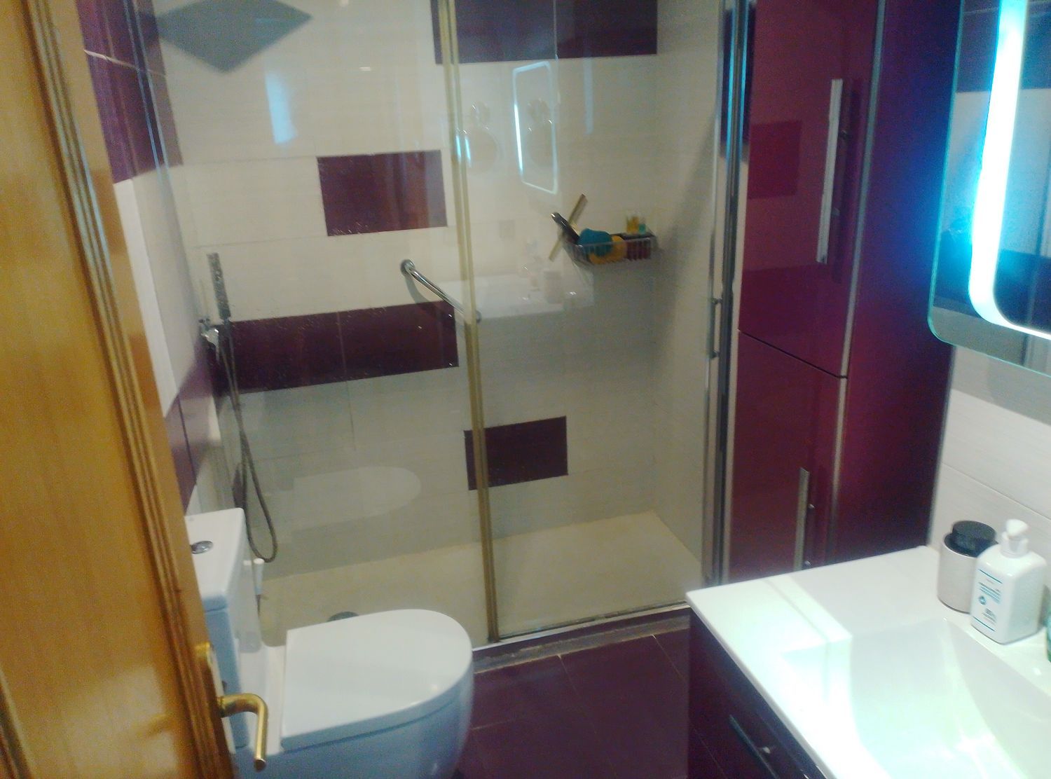 Piso en calle de la Gomera, 5 - Foto 11