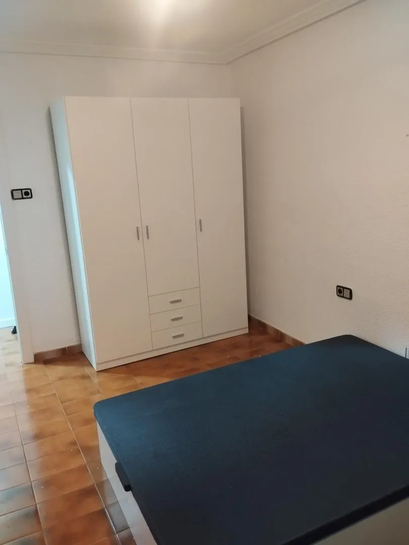 Piso en  Avinguda de Novelda 108 - Foto 4