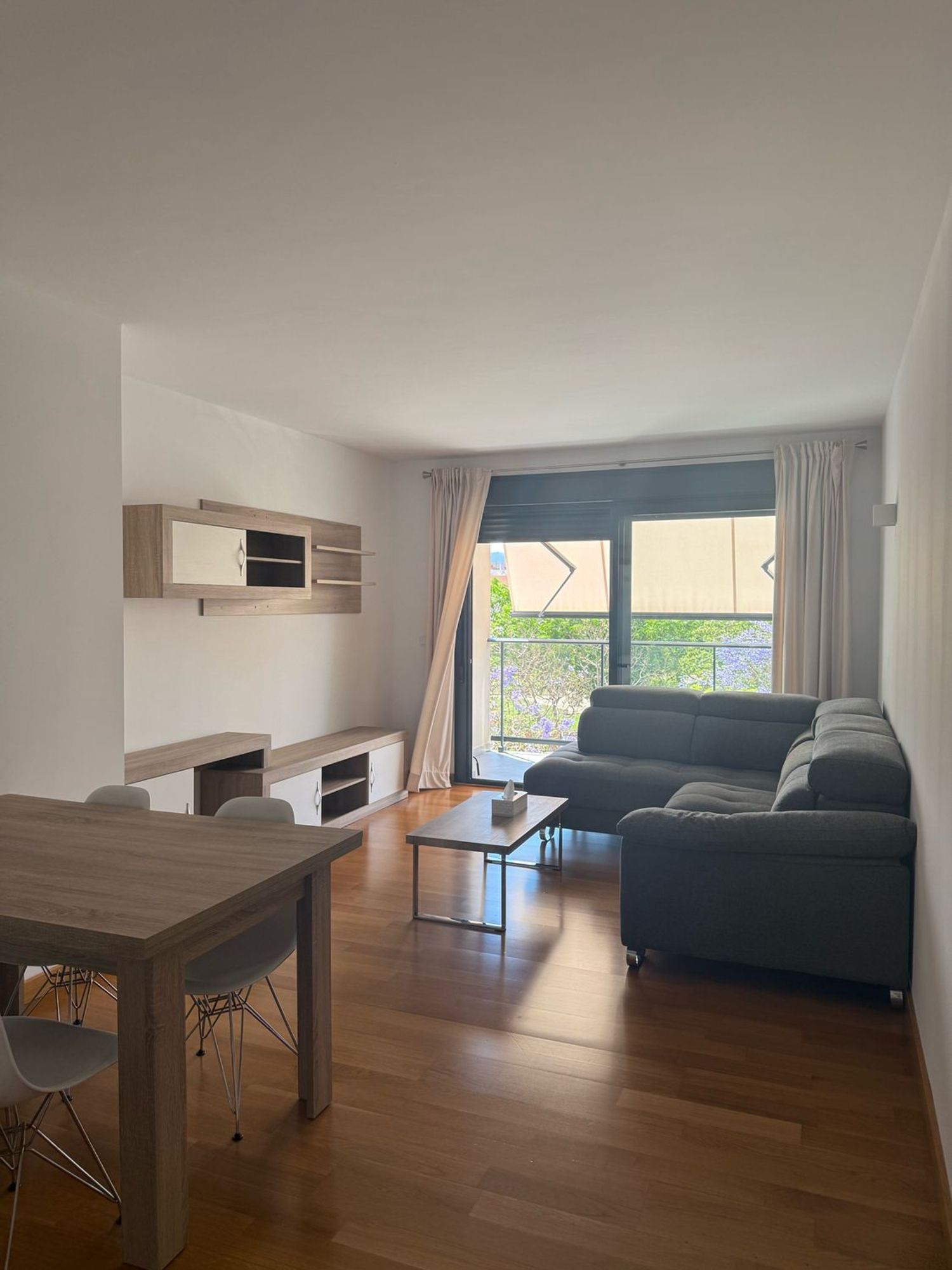 Piso en Calle d'Àngel Guimerà, 84, L'Olivera - Amanecer - Foto 9