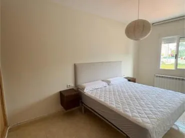 Apartamento en ALQUILO TEMPORADA ESCOLAR - Foto 8