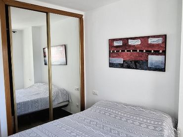 Piso en  Avinguda Mariners de la Vila Joiosa 1 - Foto 5