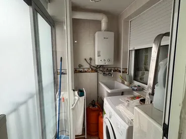 Piso en  Avinguda Rei Jaume I 31 - Foto 8
