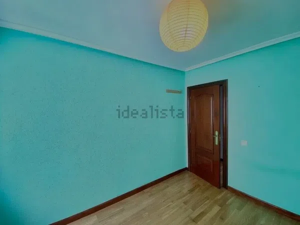 Piso en Calle Gascona, 22, Salesas-Foncalada-Campoamor - Foto 11