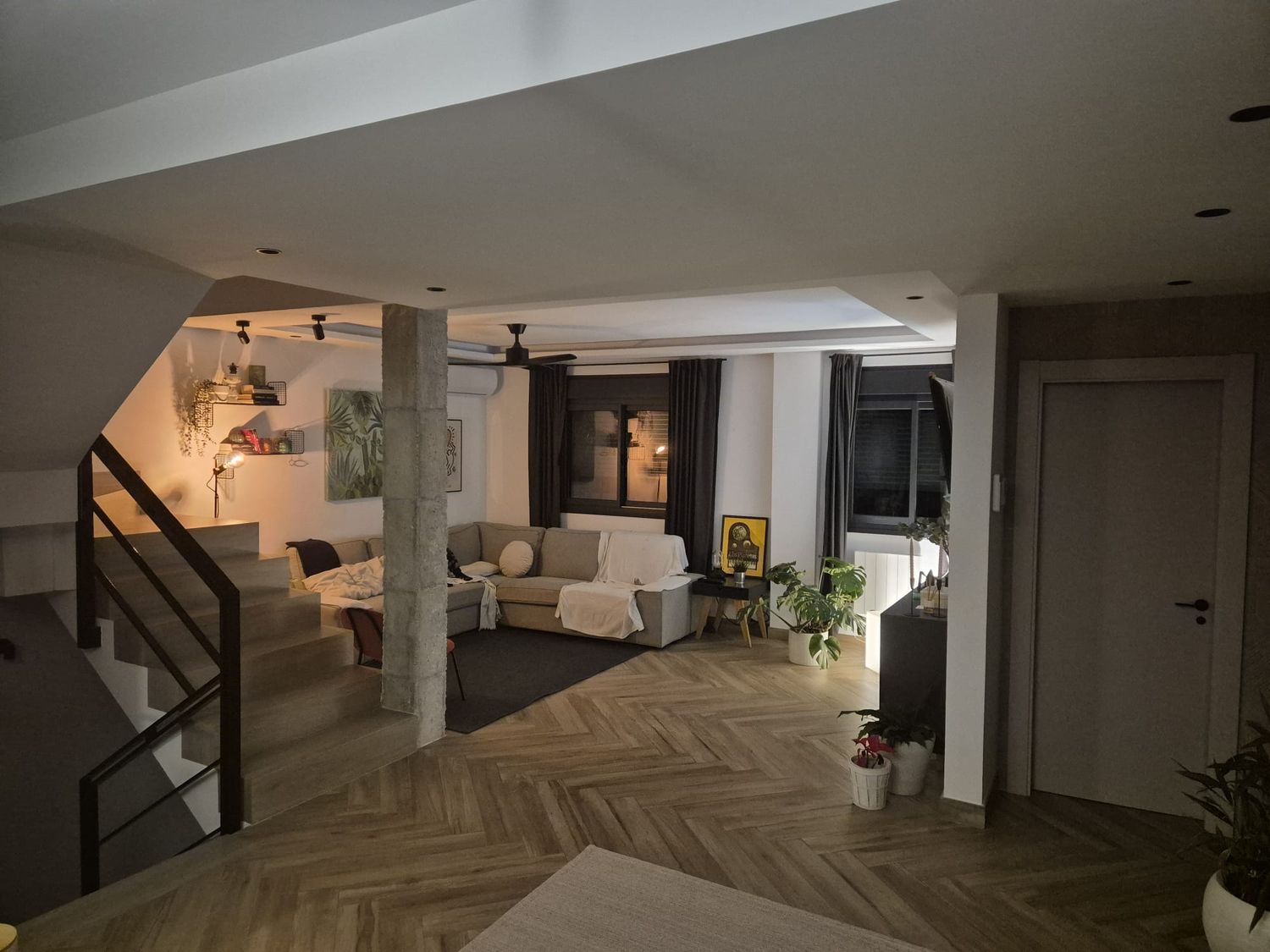 Chalet pareado en Calle Vivaldi, 1 - Foto 4