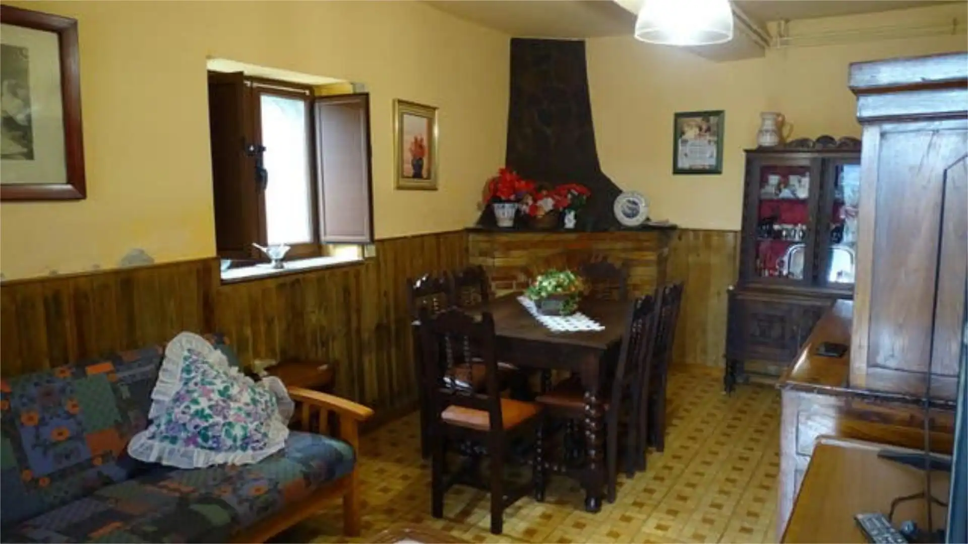 Chalet en Asturias - Foto 2