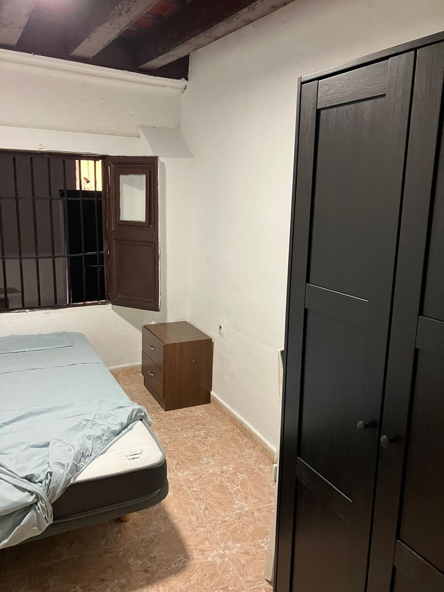 Estudio en calle de Dalt, 28 nmero - Foto 12