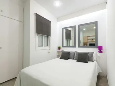 Piso en  N/A - Foto 3