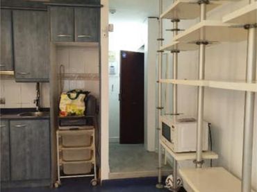 Apartamento en La Salud - Foto 6