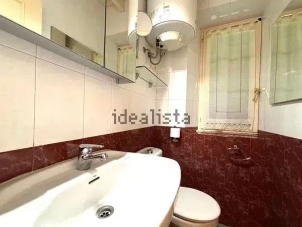 Casa o chalet independiente en Barrio la Llama, 2 - Foto 36