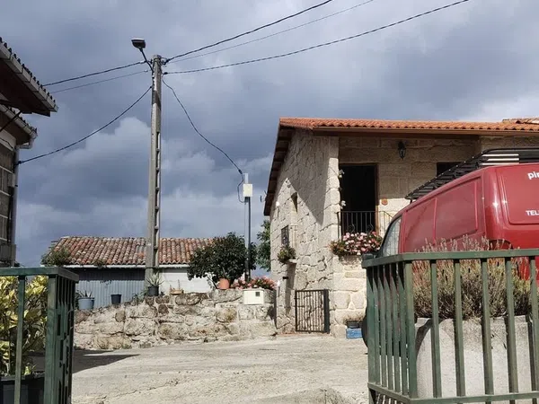 Casa rural en Rubiacós, 25 - Foto 12