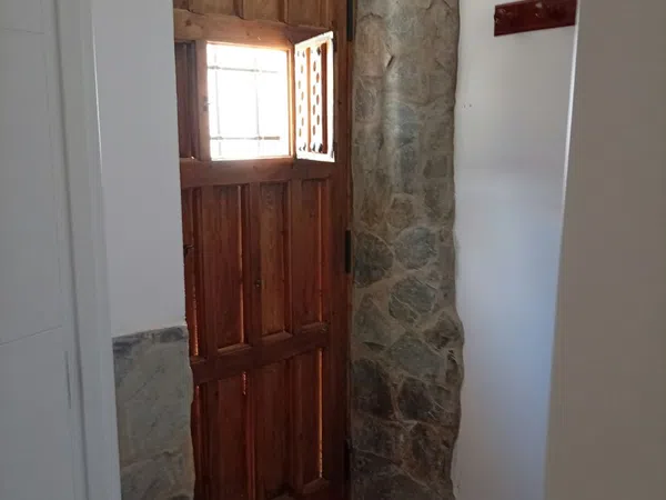 Casa de pueblo en Calle Remedios, 29 - Foto 2