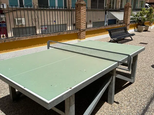 Piso en Calle Rey Abu Said, 4, Figares, Figares - Foto 23