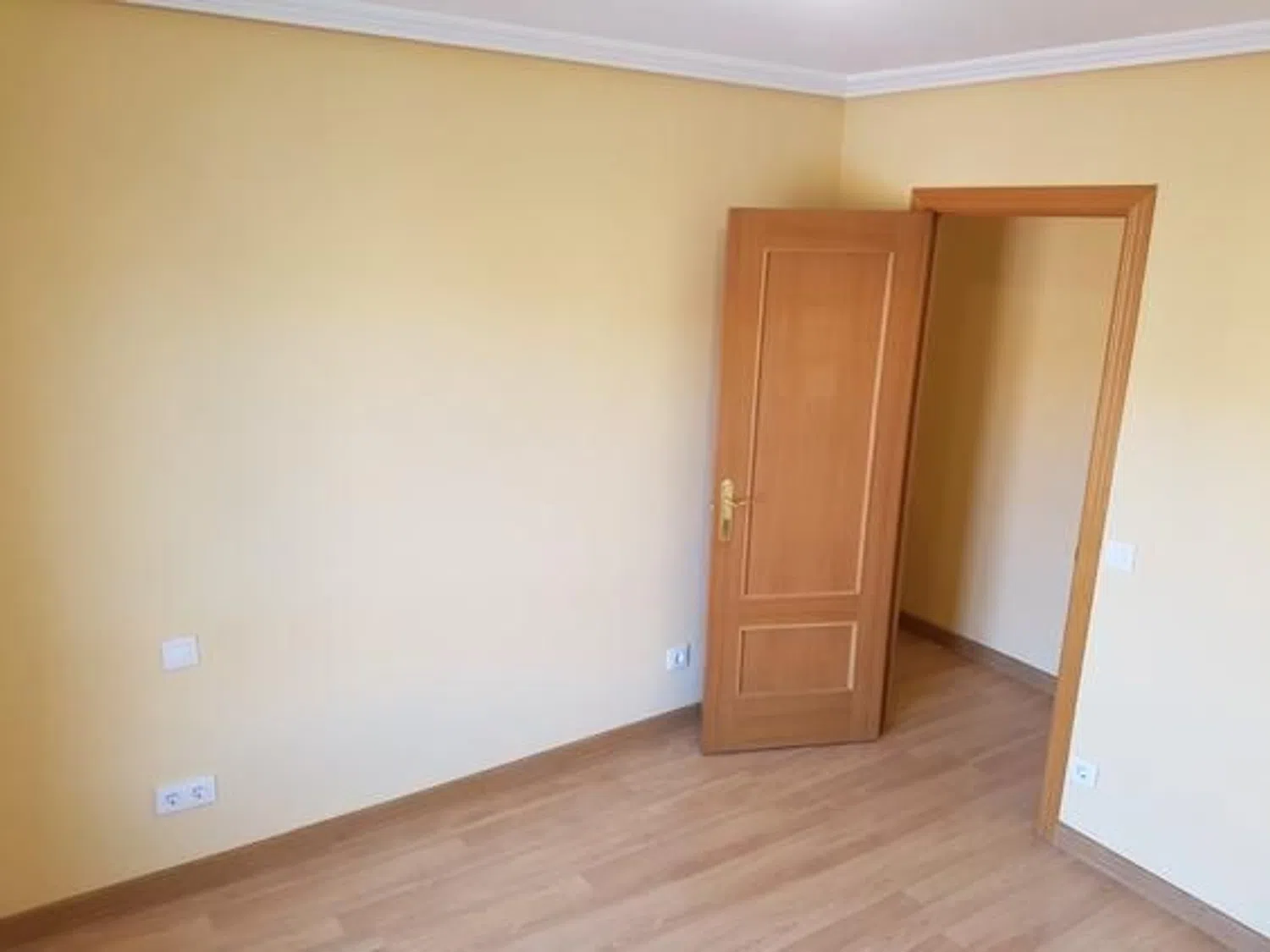 Chalet adosado en Ensanche - Foto 25