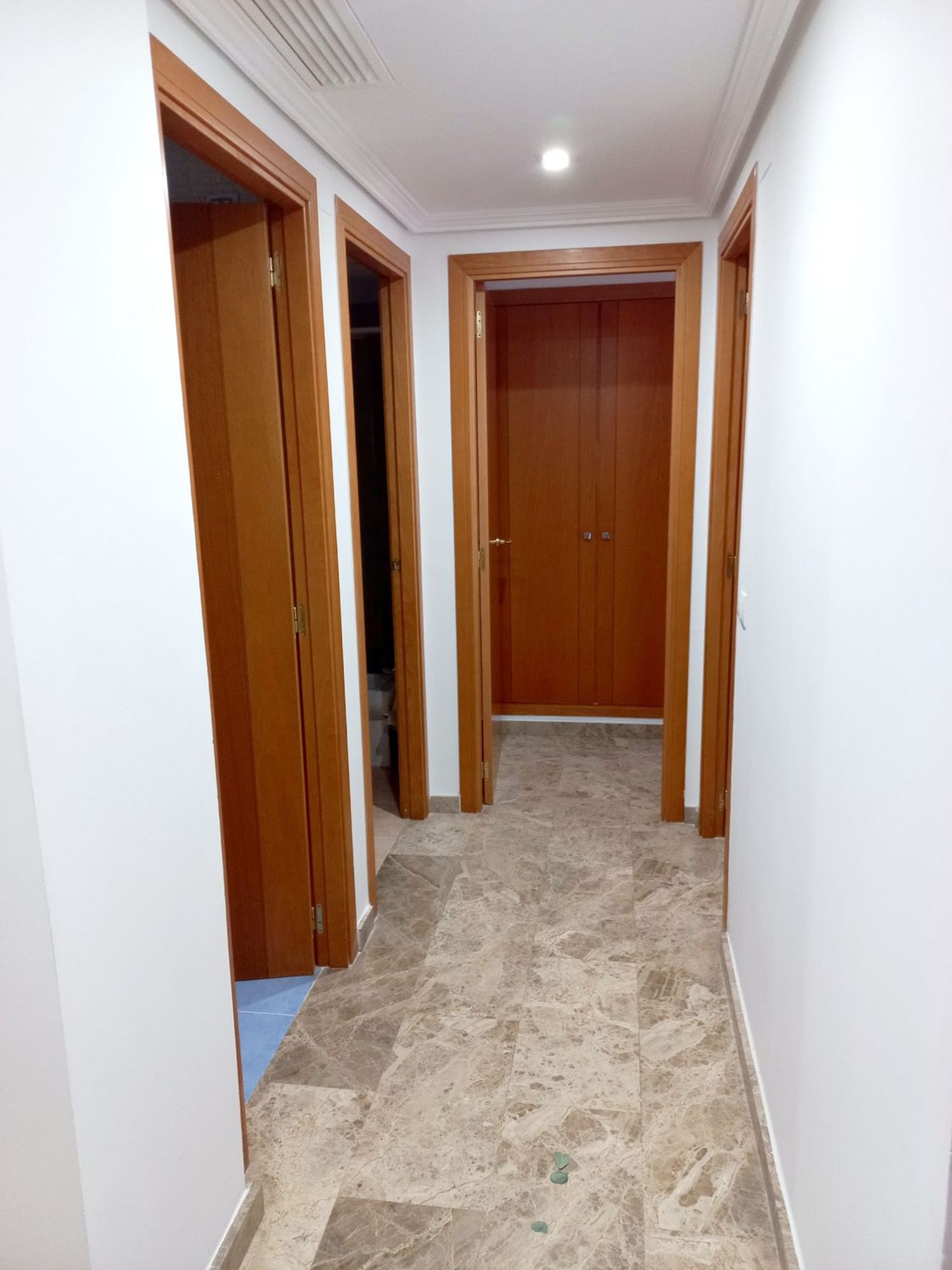 Piso en Calle de Joan Verdeguer, 27, El Grau - Foto 16