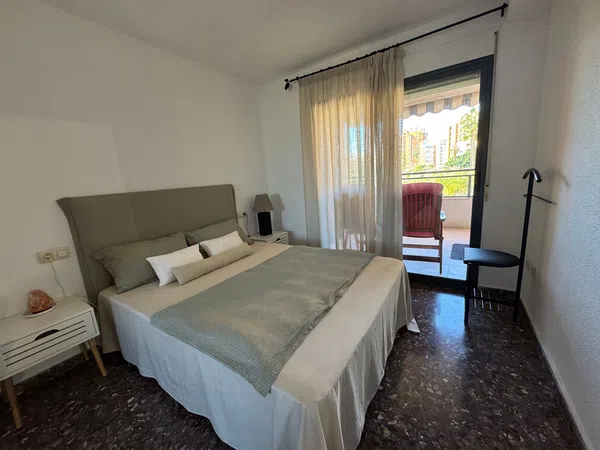 Piso en avenida del Mestre Rodrigo, 37 - Foto 2