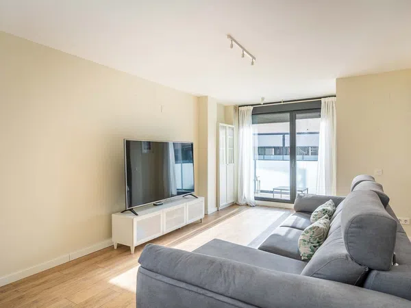 Ático en Avenida de Europa, 6, Barrio Alto, Barrio Alto - Foto 4