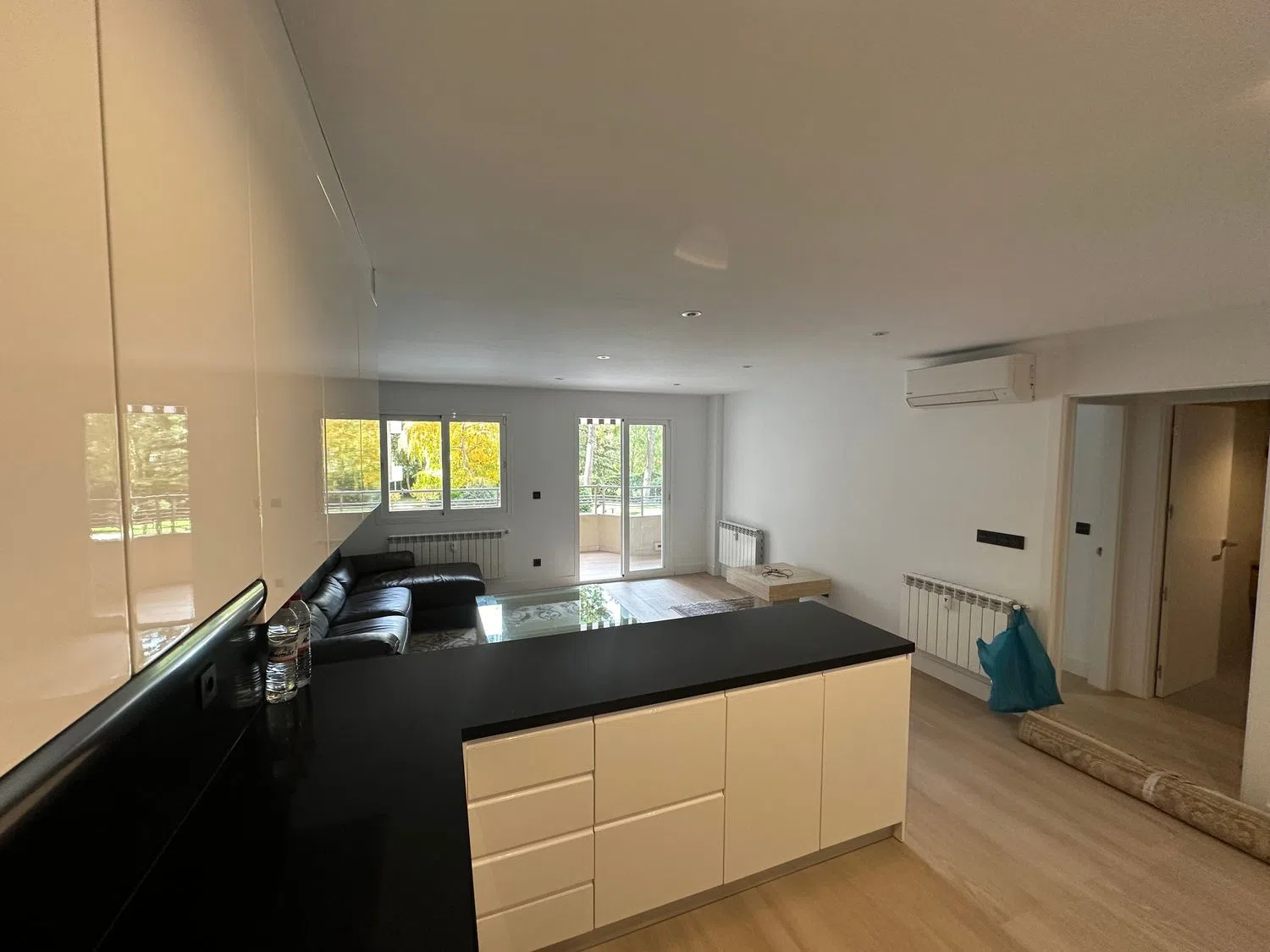 Piso en calle de Pedro Rico, 27 - Foto 15