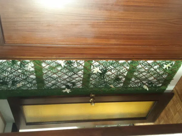 Piso en Calle del Doctor Cerrada, 14 -16-18, Paseo Independencia - Foto 1