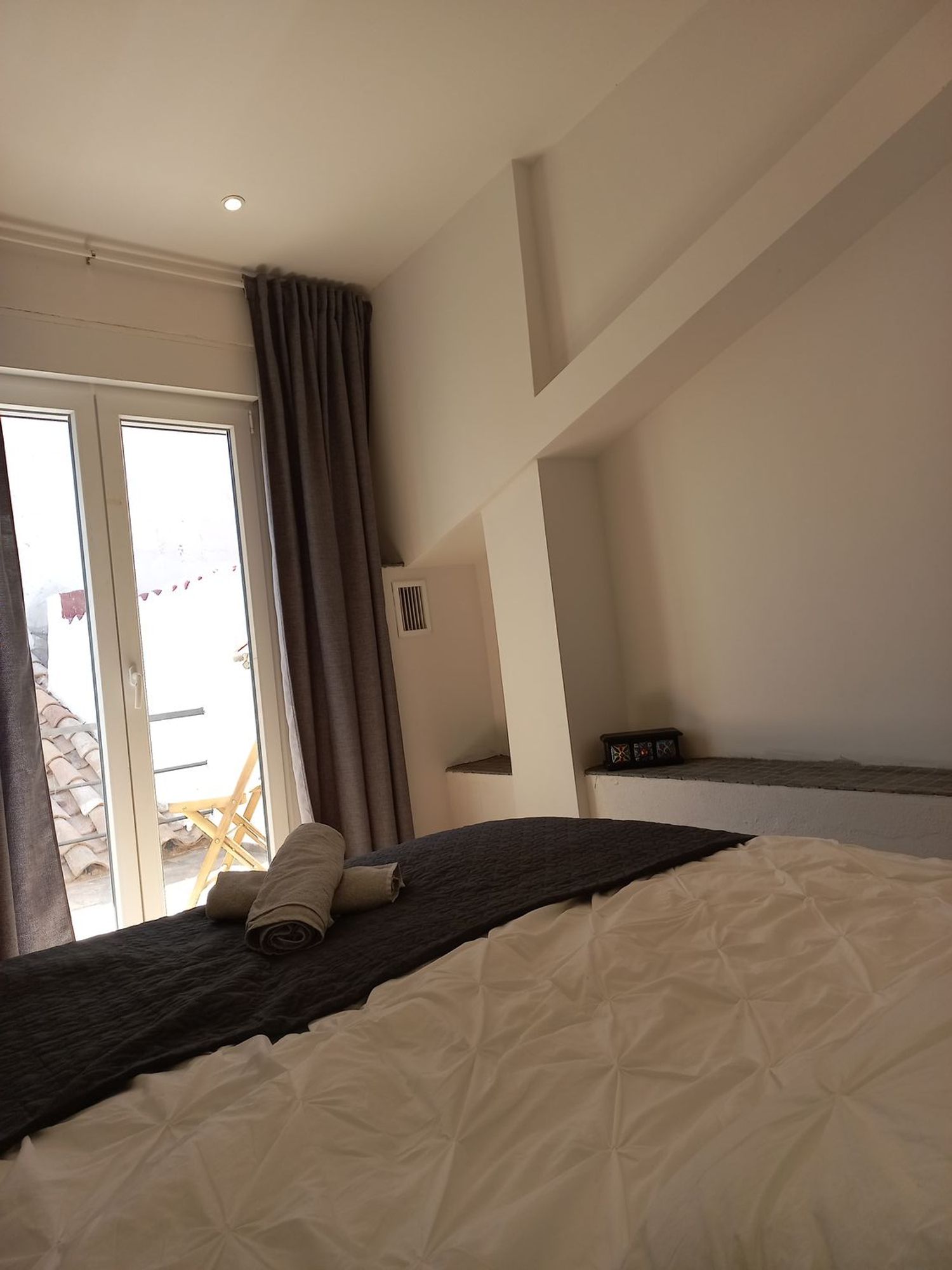 Piso en Calle Frailes, 25, La Merced - Foto 10