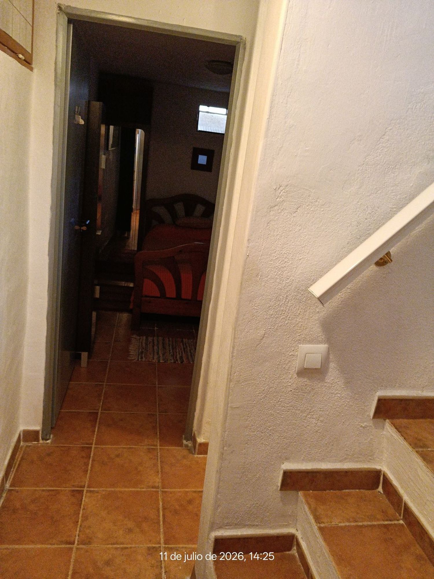 Casa o chalet independiente en Calle Sevilla, 362 - Foto 19