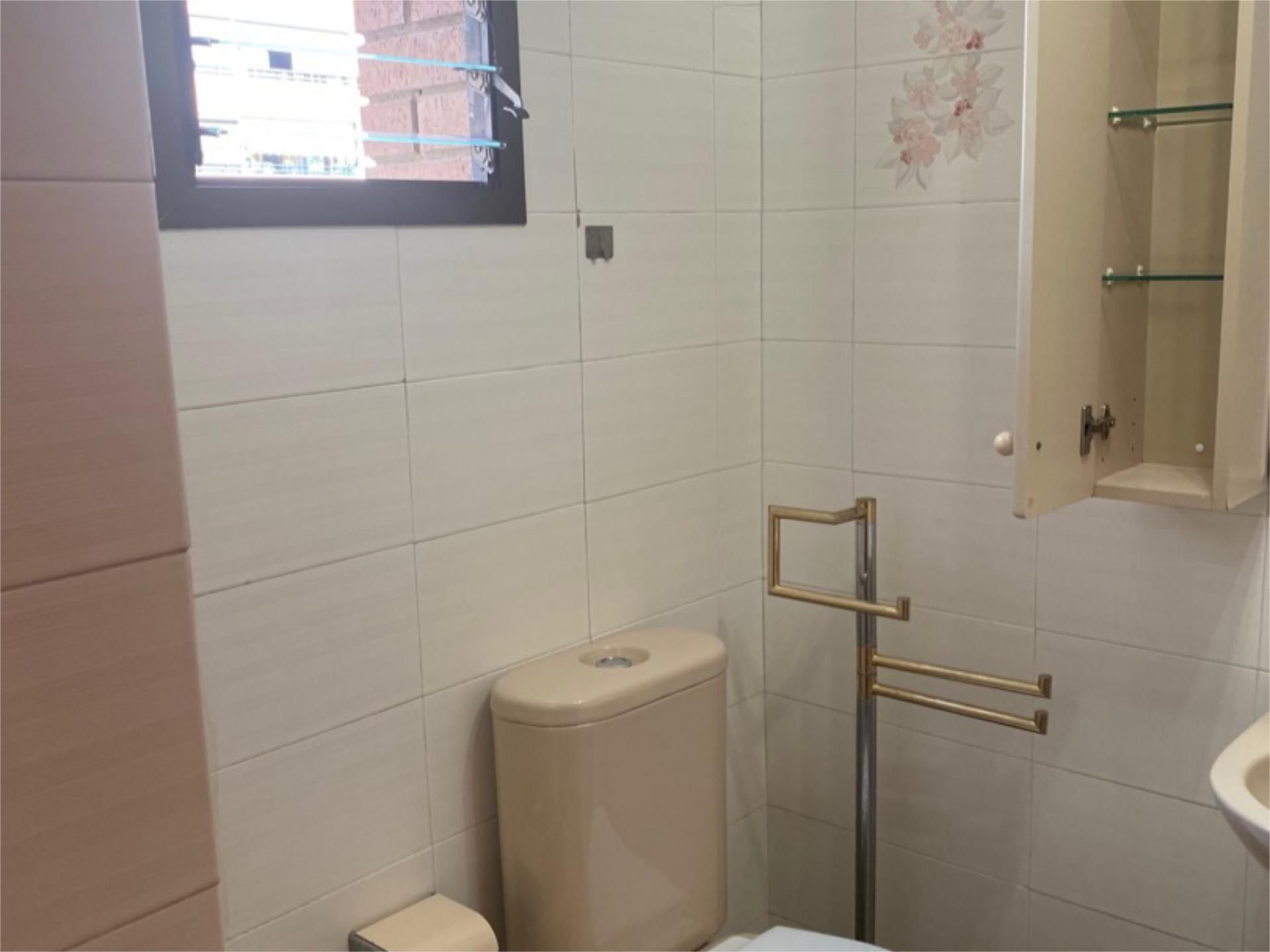 Piso en  Carrer de Rubén Darío 26 - Foto 19