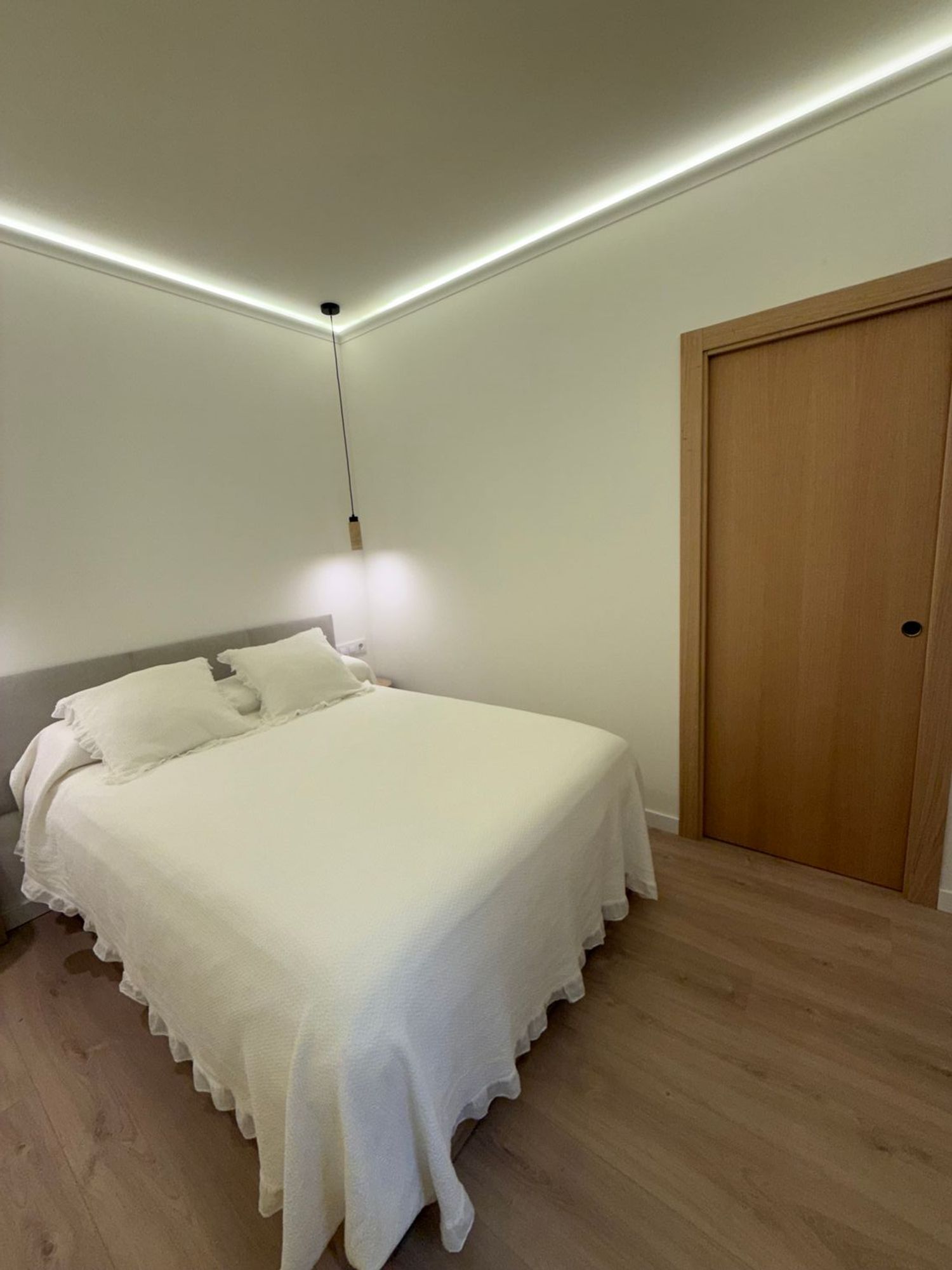 Piso en Calle de València, 45, La Nova Esquerra de l'Eixample - Foto 14