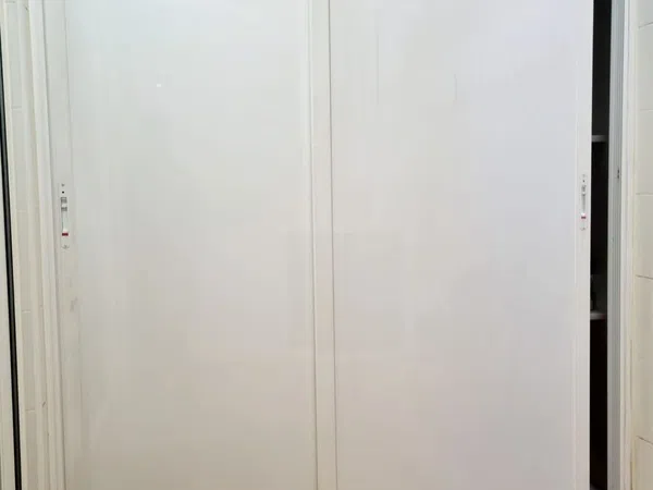 Piso en Calle Señera, 20, Mont-Olivet - Foto 12