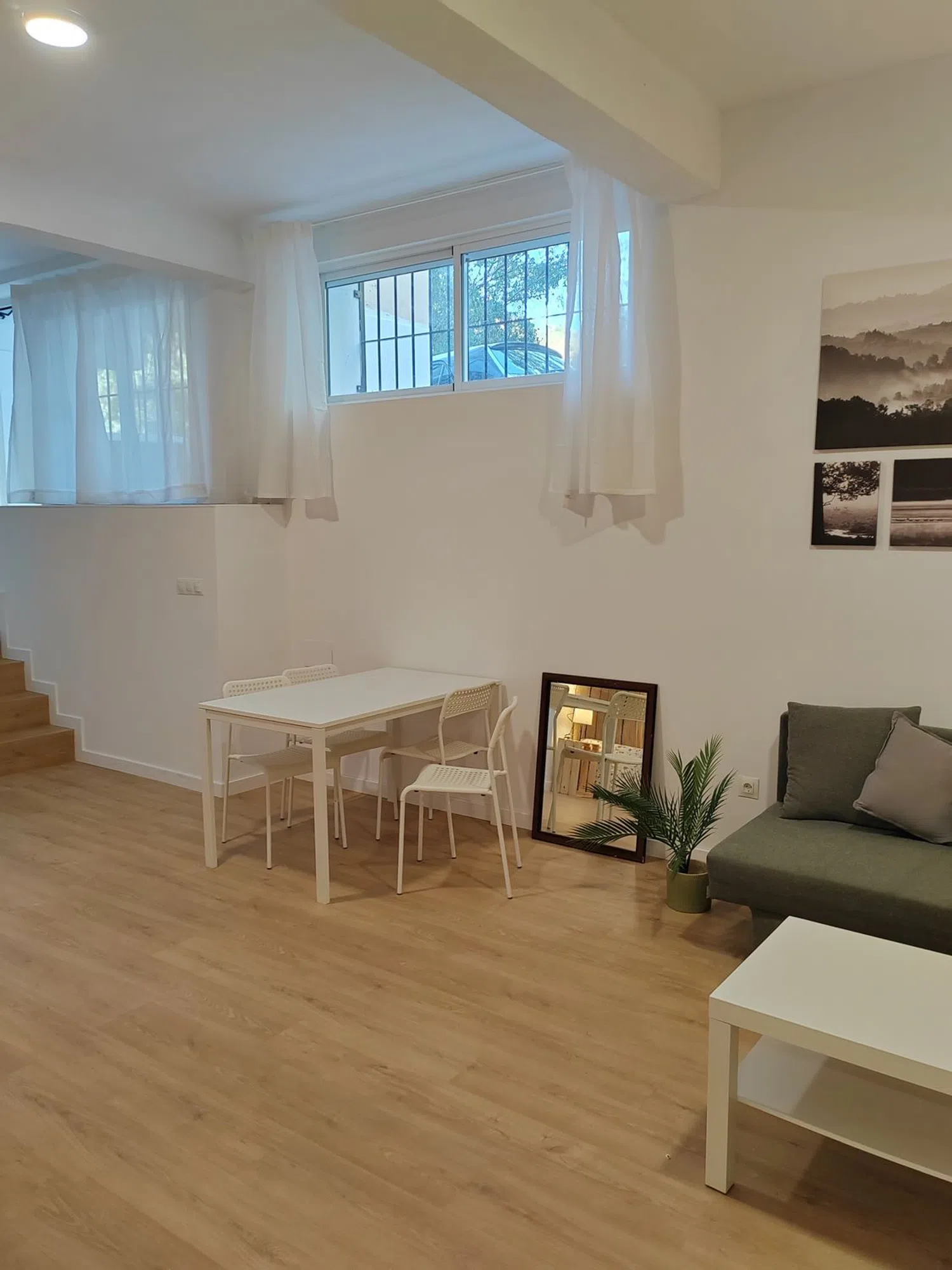 Estudio en calle Pinosol, 16 - Foto 15