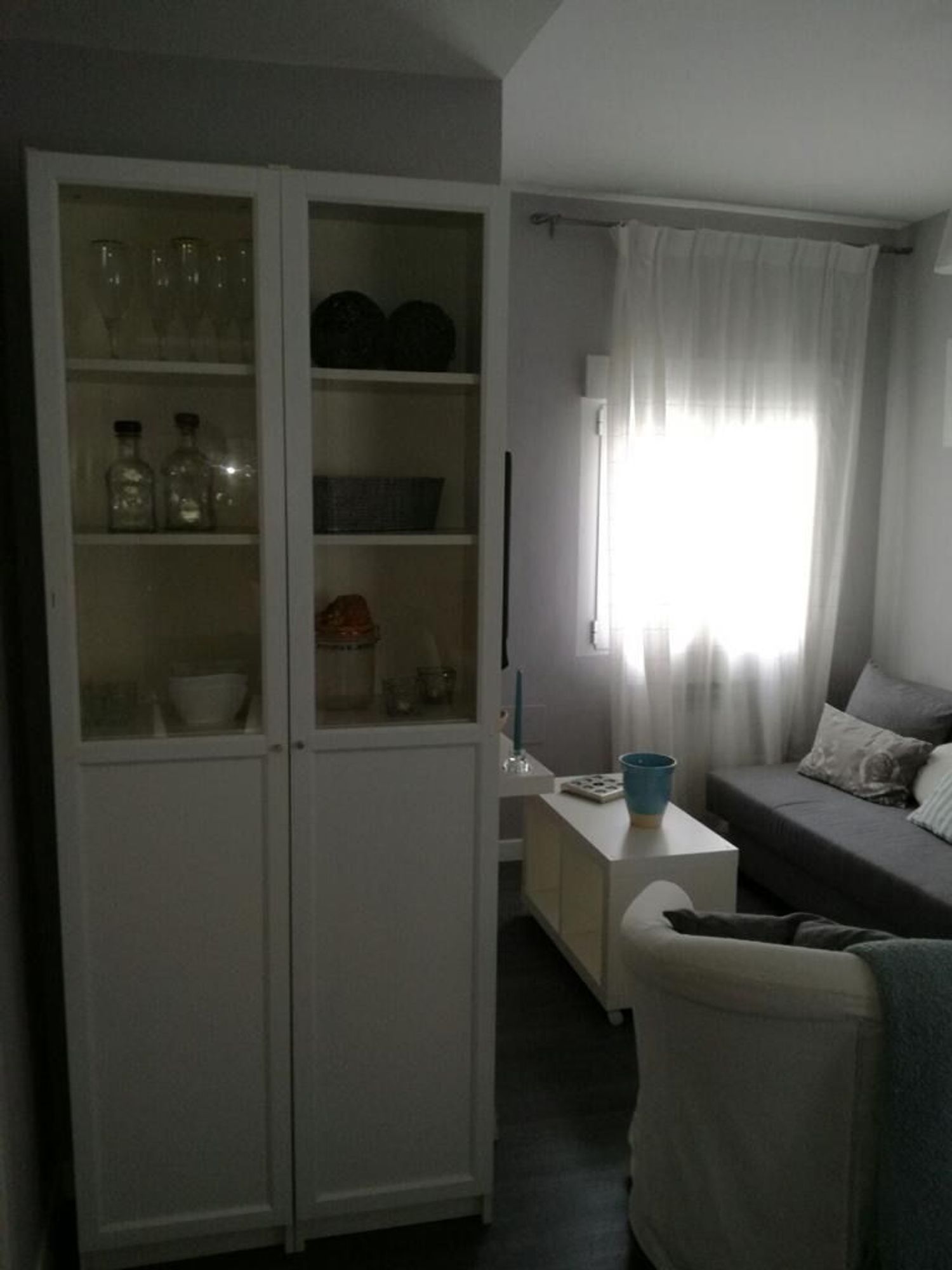 Ático en Calle Santa Clara, 6, Salesas-Foncalada-Campoamor - Foto 20
