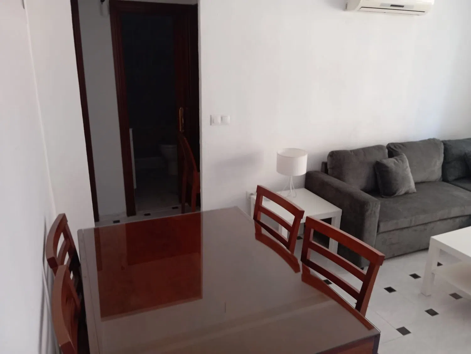 Piso en Joaquín Rodrigo, 1 - Foto 5