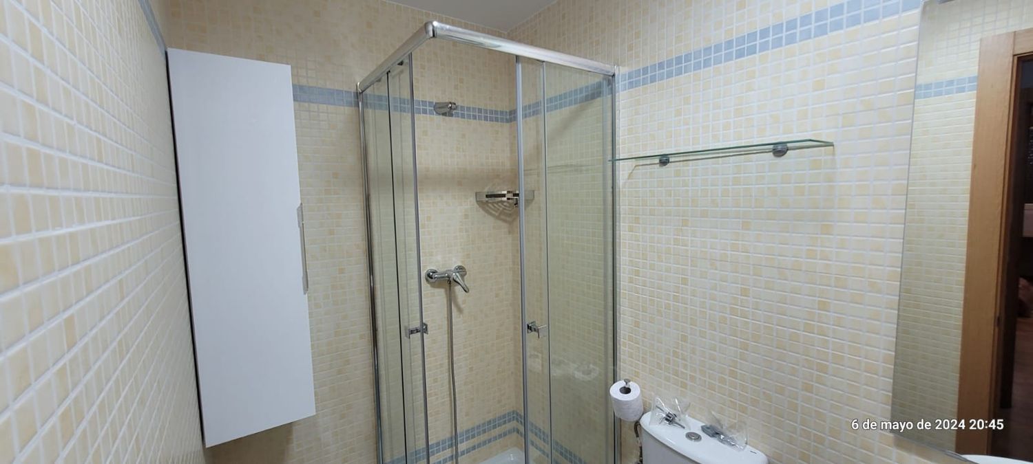 Ático en Avenida Ramón Carande, 34, Hospital - Carrechiquilla, Hospital - Carrechiquilla - Foto 4