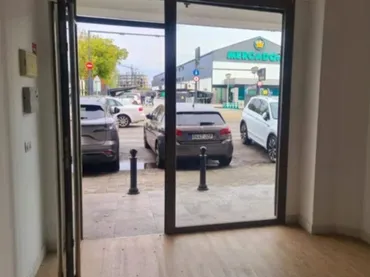 Local comercial en  Avenida de Jerez 86 - Foto 4