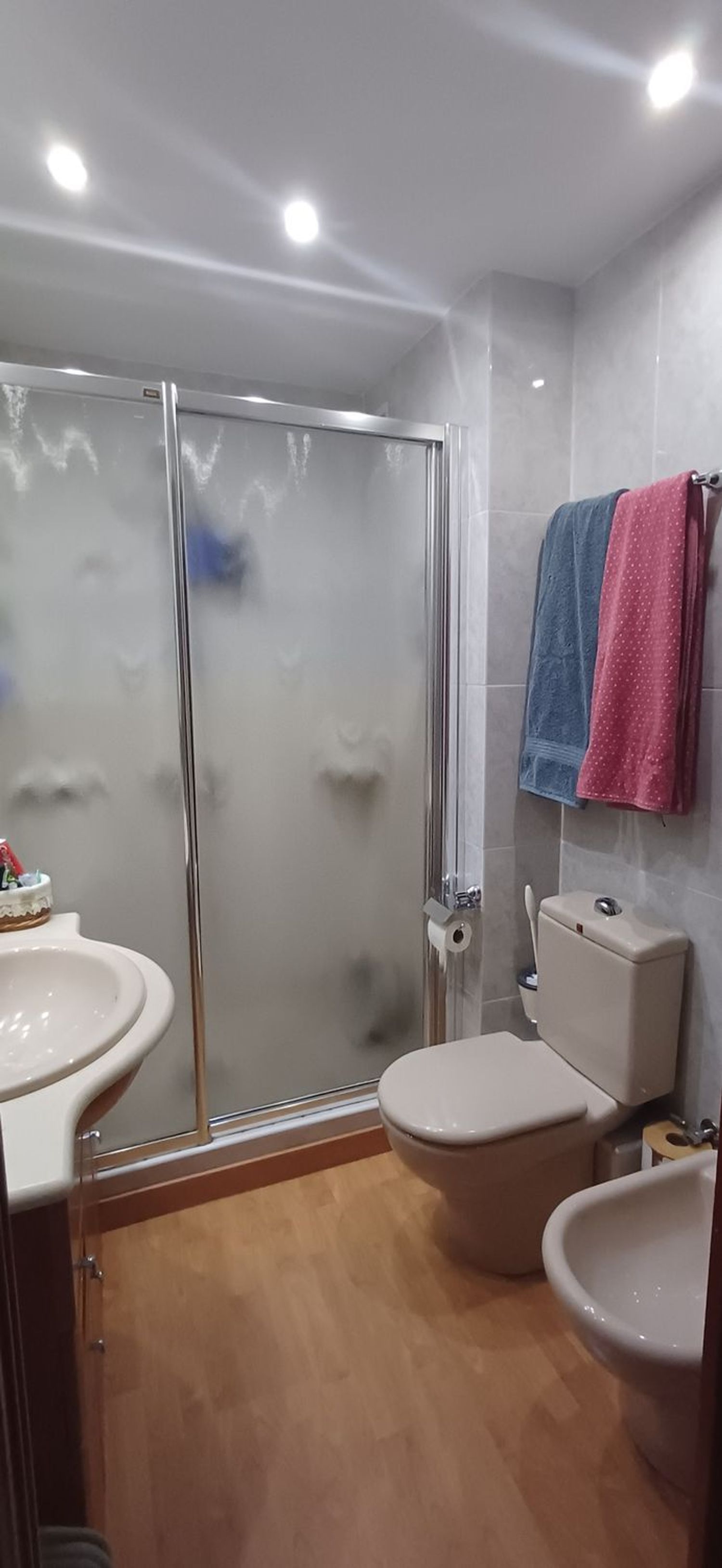 Piso en Travesía de Ramón y Cajal, 3 - Foto 5