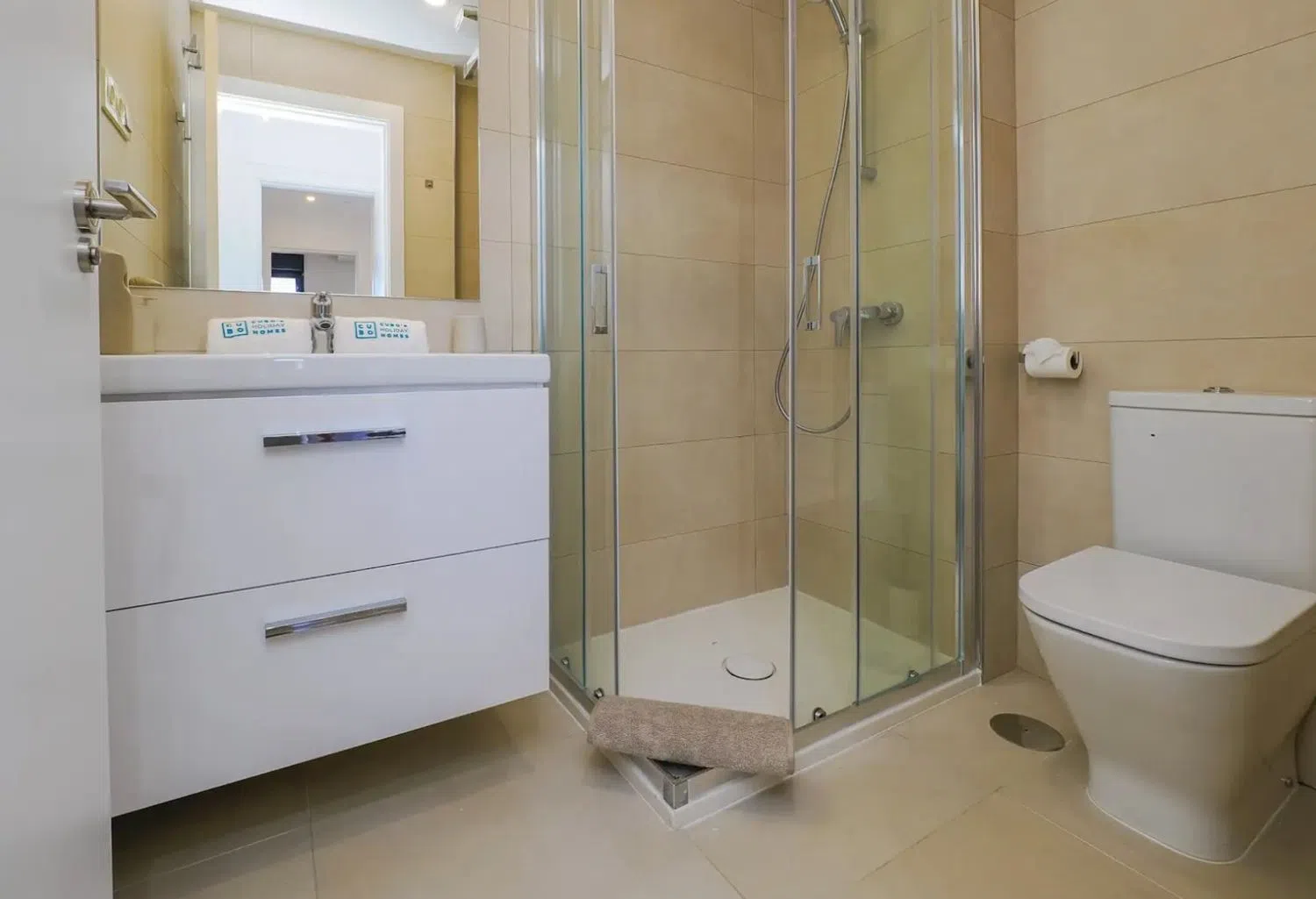 Piso en paseo Martiricos, 30 - Foto 20