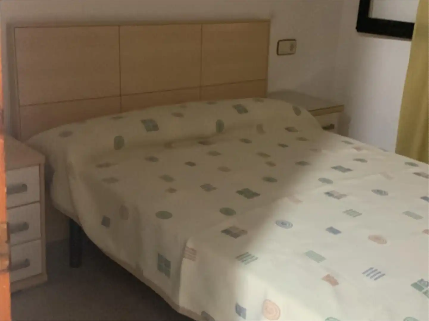 Piso en  Carrer Mistral 409B - Foto 6