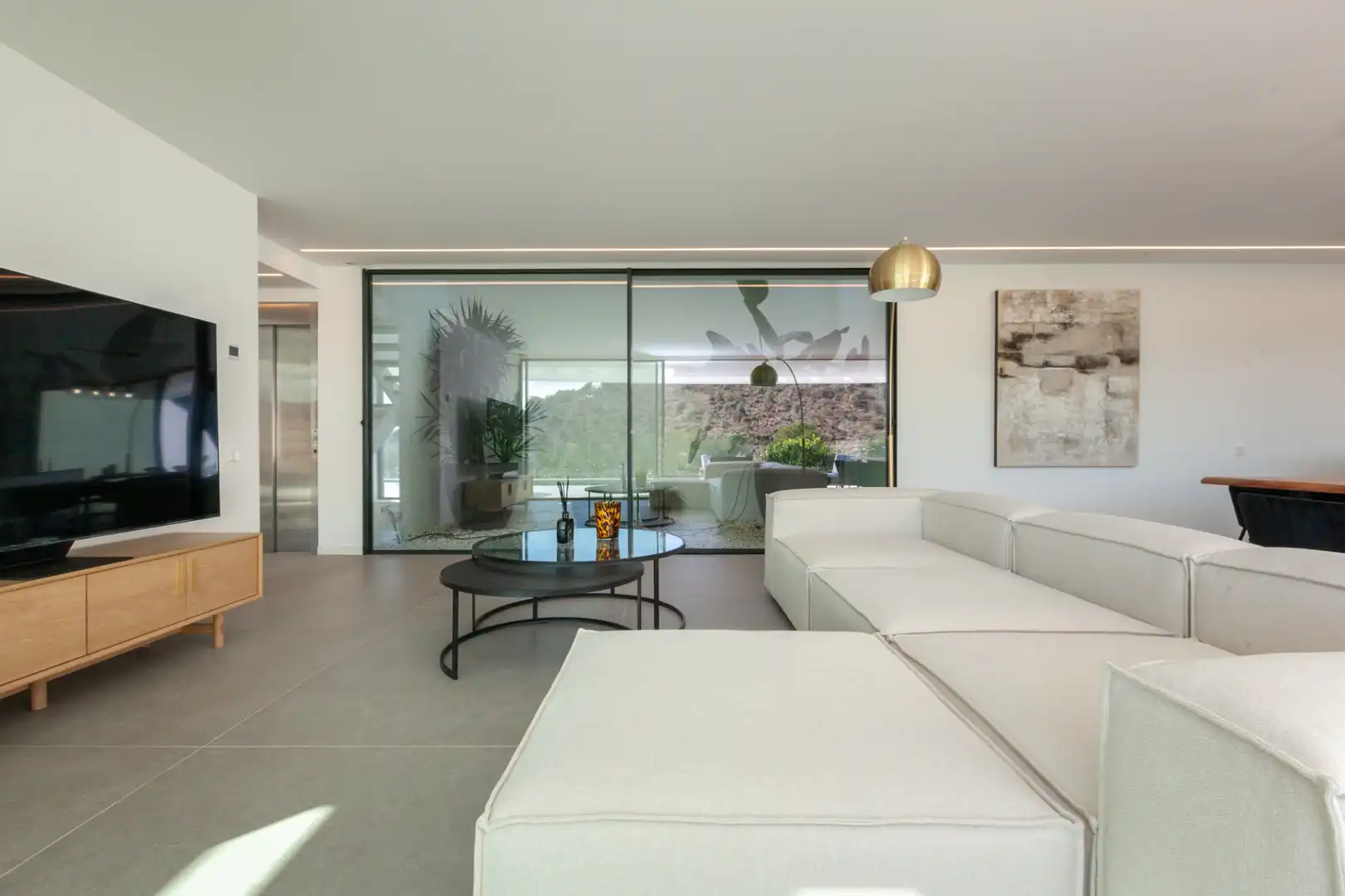 Chalet en  Carrer de Pau Vergós - Foto 9