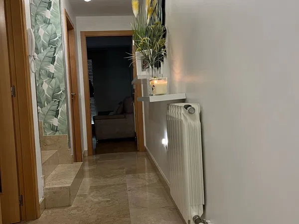 Chalet adosado en Calle Bastión, 94 b - Foto 2
